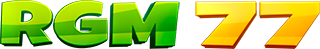 RGM77